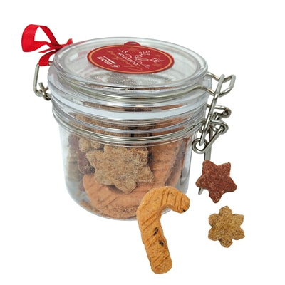 Afbeelding laden in galerijviewer, Croci Xmas biscuits
