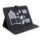 Tonic studios • crafter's magnetic die stand