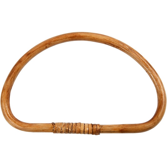 Tassen handvat