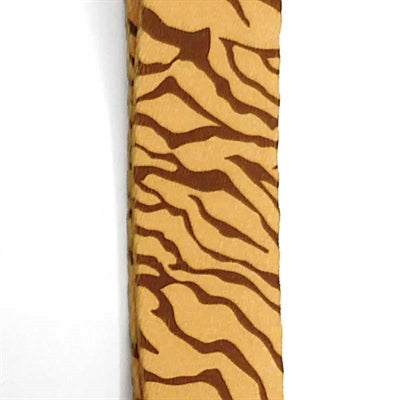Afbeelding laden in galerijviewer, Morso hondentuig h-tuig gerecycled jungle drum oranje
