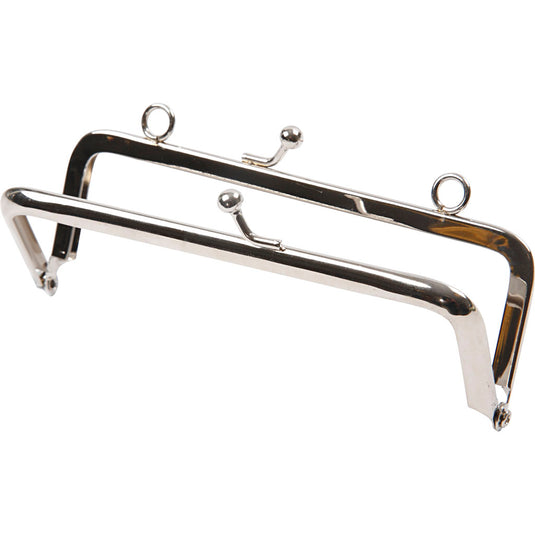 Https: www.cchobby.nl handtas-beugels-13-cm-1-stuk
