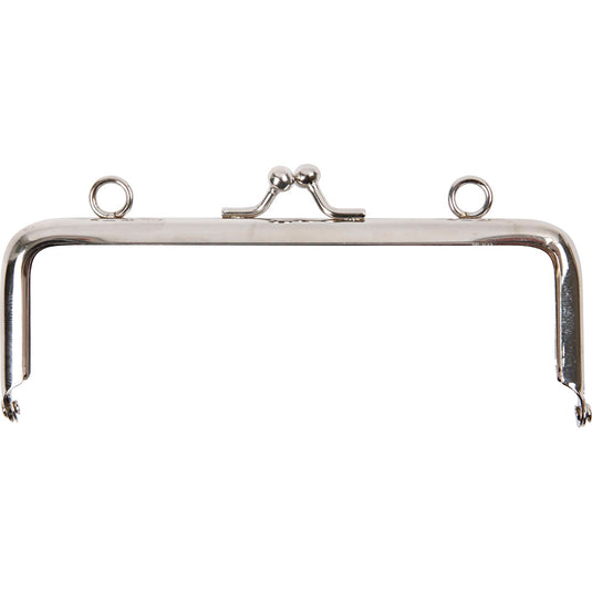 Https: www.cchobby.nl handtas-beugels-13-cm-1-stuk