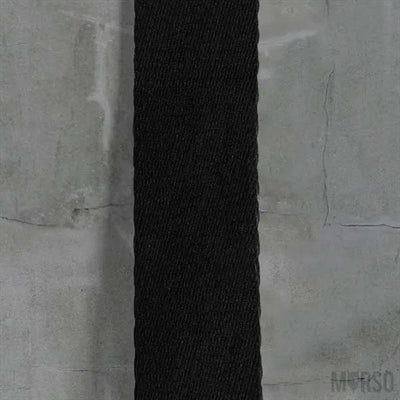 Afbeelding laden in galerijviewer, Morso hondentuig h-tuig gerecycled gold caviar goud
