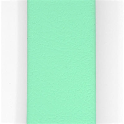 Afbeelding laden in galerijviewer, Morso halsband hond waterproof gerecycled carribean green groen
