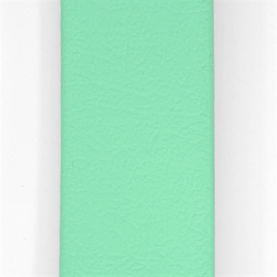 Afbeelding laden in galerijviewer, Morso hondenriem waterproof gerecycled carribean green groen
