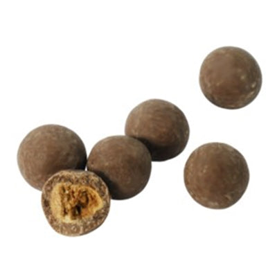 Afbeelding laden in galerijviewer, Cupid comet Xmas crunchy choc oranges
