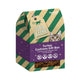 Cupid comet Xmas turkey cushion gift box