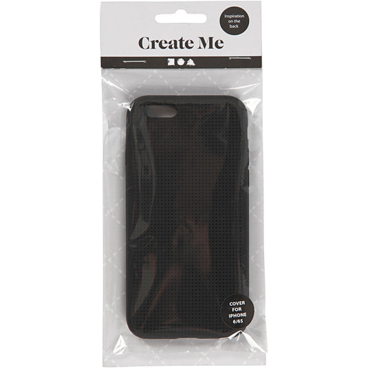 Https: www.cchobby.nl iphone-hoes-borduren-afm-6-6s-afm-6-8x13-8-cm-dikte-8-mm-zwart-1-stuk