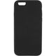 Https: www.cchobby.nl iphone-hoes-borduren-afm-6-6s-afm-6-8x13-8-cm-dikte-8-mm-zwart-1-stuk