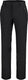 Icepeak argonia dames softshell broek - antraciet - 44