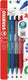 Stabilo pointball colorful balpennen - 4dlg.