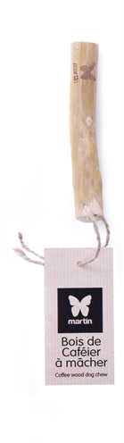 Afbeelding laden in galerijviewer, Martin kauwwortel koffiehout
