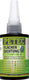 Petec afdichtpasta flächendichtung surface seal 75 ml green