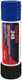 Loctite schraubensicherung 248 screw. sticker 19g medium strength