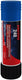 Loctite schroefbeveiliging 248 screw. sticker 9g medium strength