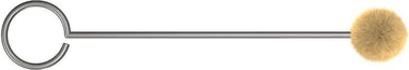 Teroson applikator applicators - for application of glass