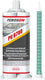 Teroson zweikomponentenklebstoff pu 6700 teromix 6700 50ml 2-comp.caross.adhesive