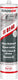 Teroson dichtmasse si 9140 terostat 9140 transparent
