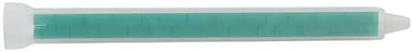 Teroson statische mixer static mixer for 5045