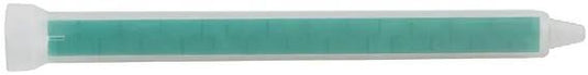 Teroson statische mixer static mixer for 5045