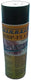Reinheimer spezialreinigungsmittel rbp-fluid adhesive cleaner 600ml