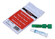 Teroson scheibenkleber vr 1510 rep resin injector