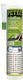 Petec scheibenkleber economic 1k window adhesive primerless, 290ml