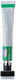 Liqui moly haftvermittler active primer active primer 10 ml