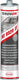 Teroson afdichtpasta ms 9320 sf terostat 9320 super fast gray 310ml