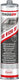 Teroson dichtmasse ms 9120 sf terostat 9120 super fast black 310ml