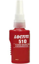Loctite dichtmasse 510 flat seal 510