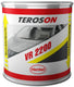 Teroson ventileinschleifpaste vr 2200 valve grinding paste 100 dose