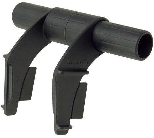 Klickfix multiclip plus