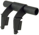 Klickfix multiclip plus