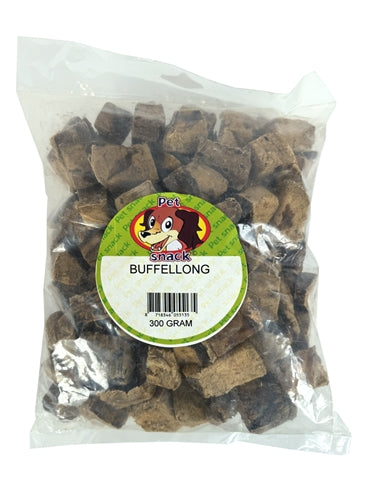 Afbeelding laden in galerijviewer, Petsnack long blokjes
