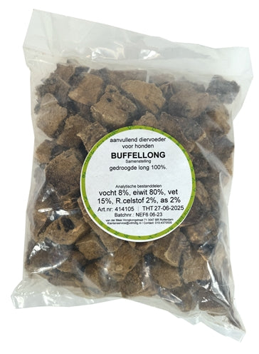 Afbeelding laden in galerijviewer, Petsnack long blokjes
