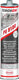 Teroson dichtmasse pu 9100 terostat 9100 white 310ml