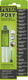 Petec universalklebstoff poxy 2k adhesive 24ml sb double syringe