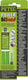 Petec universele lijm power bibond adhesive power bibond sb 24ml