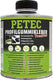 Petec profilgummikleber profile rubber adhesive 3 pin box