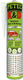 Petec afdichtpasta k d body sealant 310 ml white