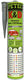 Petec afdichtpasta k d body sealant 310 ml gray