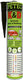 Petec dichtmasse k d body sealant 310 ml black