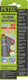 Petec dichtmasse silicone seal 70 ml red