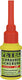 Petec schroefbeveiliging screw retention 10g high-strength red