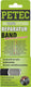 Petec reparaturband power band power-band 5 mtr.