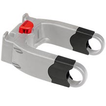 Klickfix adapter verlenger cc-100 e-bike - 414131