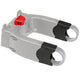 Klickfix adapter verlenger cc-100 e-bike - 414131