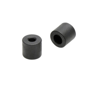 Klickfix display spacer giant yamaha