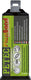 Petec zweikomponentenklebstoff plastbond 2k adhesive plastbond 50ml double syringe